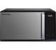 Russell Hobbs Rhmt2512b Solo Microwave 900w 25l- Black