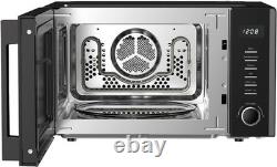 Rediffusion 30L Digital Combination Microwave Grill and Convection Oven