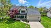 Residential For Sale 4926 Oak Knob Run Fort Wayne In 46845