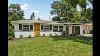 Residential For Sale 957 Victor Drive Dunedin Fl 34698