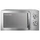 Russell Hobbs 20l Microwave Stainless Steel Rhmm827ss