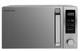 Russell Hobbs 23l Digital Microwave In Stainless Steel Rhm2372ss