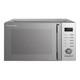 Russell Hobbs 23 L Solo Microwave 900 W, 5 Power Levels & Defrost