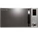 Russell Hobbs 23 Litre 800w Silver Microwave Rhm2362s With 5 Power Levels New