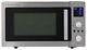 Russell Hobbs 25l 900w Combination Microwave Rh25la- Stainless Steel. From Argos