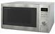 Russell Hobbs 30l Digital Combination Microwave With Grill 900w Stainless Steel