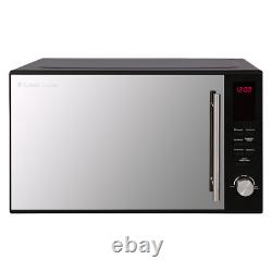 Russell Hobbs 30 Litre Black Digital Combination Microwave RHM3003B. Free UK Del