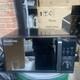 Russell Hobbs Air Fryer Microwave 25l 900w 4 In 1 Combination Rhmaf2506b
