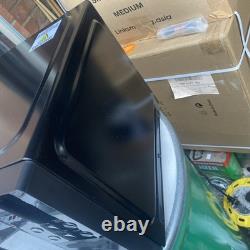 Russell Hobbs Air Fryer Microwave 25L 900W 4 in 1 Combination RHMAF2506B