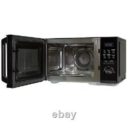 Russell Hobbs Air Fryer Microwave 25L 900W 4 in 1 Combination RHMAF2506B