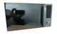 Russell Hobbs Buckingham 800w Compact Microwave S/steel