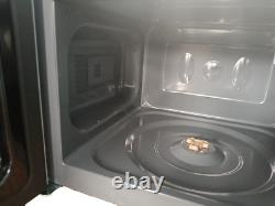 Russell Hobbs Buckingham 800W Compact Microwave S/Steel