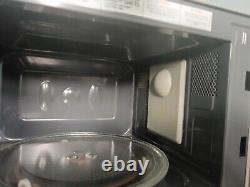 Russell Hobbs Buckingham 800W Compact Microwave S/Steel