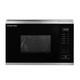 Russell Hobbs Built-in 800w Microwave & Grill Stainless Steel Rhbm2002ss