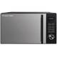 Russell Hobbs Combination Microwave Oven & Grill 23l 900w 10 Auto Menus Rhm2366b