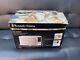 Russell Hobbs Digital Microwave Rhm2086ss-g Classic 20 L Stainless Steel 800w