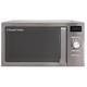 Russell Hobbs Digital Microwave Stainless Steel 20l 800w With Defrost Rhmd828ss