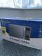 Russell Hobbs Distinctions 20l Digital Microwave 800w Silver Child Lock