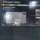 Russell Hobbs Family Size Digital Microwave 800w Stainless Steel