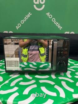 Russell Hobbs Freestanding Microwave Oven 25L 29cm RHMAF2506B #LA54129