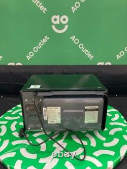 Russell Hobbs Freestanding Microwave Oven 25L 29cm RHMAF2506B #LA54129