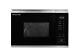 Russell Hobbs Integrated Microwave 20l 800w Stainless Steel Defrost Rhbm2002ss