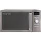 Russell Hobbs Mda Rhmd828ss 800 Watt 20 Litres Free Standing Microwave