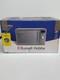 Russell Hobbs Manual Microwave Stainless Steel 20l With Defrost Rhmm827ss