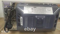 Russell Hobbs Microwave Oven Combination Food Reheat 900W RHM2574 S Steel