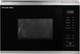Russell Hobbs Rhbm2002ss Built In Digital Microwave Oven & Grill Stainless Steel
