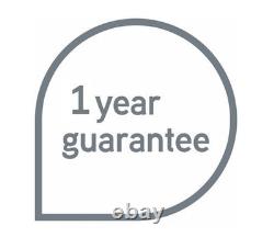 Russell Hobbs RHBM2002SS Built in Digital Microwave Oven & Grill Stainless Steel