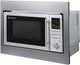 Russell Hobbs Rhbm2503 Built-in Digital Combination Microwave 900w 25l Silver