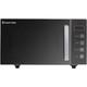 Russell Hobbs Rhem2301s 23l Flatbed Solo 800w Microwave Silver