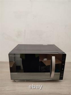 Russell Hobbs RHFM2363B Microwave 23L Flatbed 5 Power Levels ID7011052632