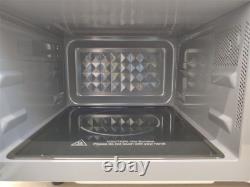 Russell Hobbs RHFM2363B Microwave 23L Flatbed 5 Power Levels ID7011052632