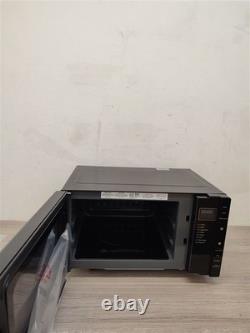 Russell Hobbs RHFM2363B Microwave 23L Flatbed 5 Power Levels ID7011052632