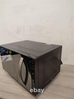 Russell Hobbs RHFM2363B Microwave 23L Flatbed 5 Power Levels ID7011052632