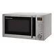 Russell Hobbs Rhm2031 20l Digital Combination Microwave Oven Stainless Rhm2031