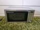 Russell Hobbs Rhm2031 Stainless Steel Digital Microwave With Grill 20l