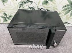 Russell Hobbs RHM2076B 800W 20L Digital Microwave Black