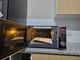 Russell Hobbs Rhm2076s 800w 20l Digital Microwave Silver