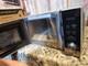 Russell Hobbs Rhm2076s 800w 20l Digital Microwave Silver