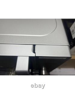 Russell Hobbs RHM2076S 800W 20L Digital Microwave Silver