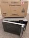 Russell Hobbs Rhm2076s-az 20l 800w Digital Microwave Silver Brand New