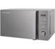 Russell Hobbs Rhm2076s Solo Microwave Oven Digital Control 20l 800w Silver