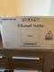 Russell Hobbs Rhm2079a 20l 800w Digital Solo Microwave Brand New Tiny Dent
