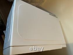Russell Hobbs RHM2079A 20L 800W Digital Solo Microwave Brand New Tiny Dent