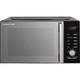 Russell Hobbs Rhm2348b Microwave 23l Black Id7011237823