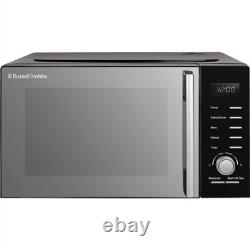 Russell Hobbs RHM2348B Microwave 23L Black ID7011237823