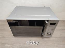 Russell Hobbs RHM2348S Microwave 23L Silver ID7011163188
